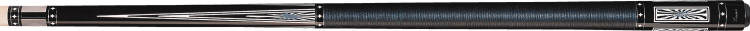 Lucasi L-EX30 Pool Cue