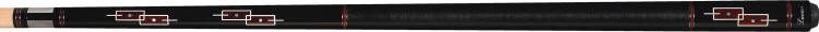 Lucasi L-EX40 Pool Cue