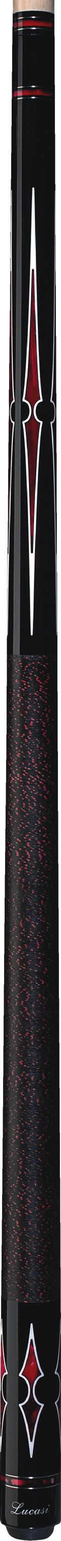 Lucasi LP70 Pool Cue