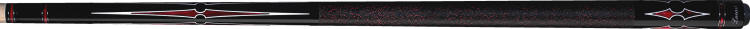 Lucasi LP70 Pool Cue