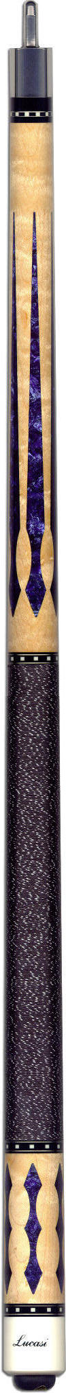 Lucasi Pool Cue