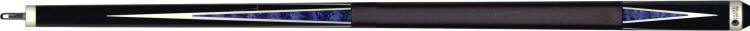 Lucasi LC-33 Pool Cue