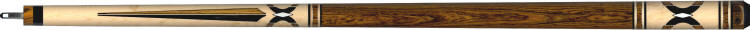 Lucasi LC45 Pool Cue