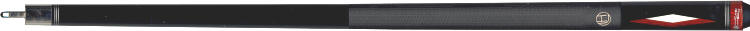 Lucasi LHC-90 Pool Cue