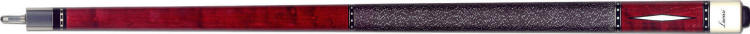 Lucasi Pool Cue