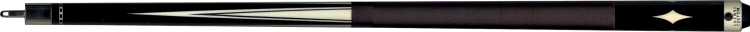 Lucasi LD8 Pool Cue