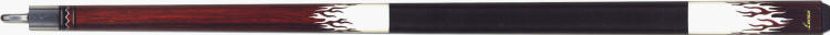 Lucasi LE-46 Pool Cue
