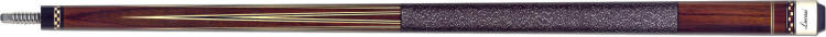 Lucasi Pool Cue