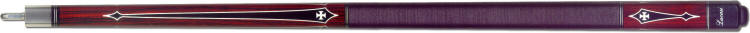 Lucasi L-EX-10 Pool Cue
