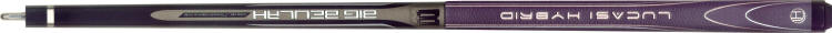 Lucasi LHBB Break Cue