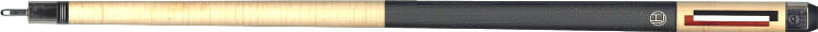 Lucasi Hybrid LHC92 Pool Cue