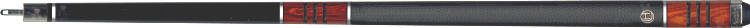 Lucasi LHL-10 Pool Cue