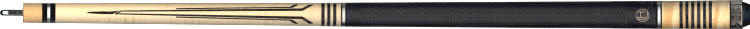 Lucasi LHL-20 Pool Cue