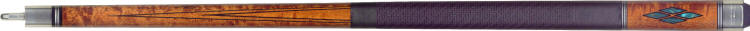 Lucasi Hybrid Pool Cue