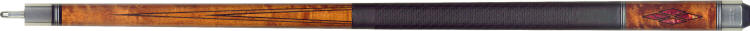 Lucasi Hybrid Pool Cue