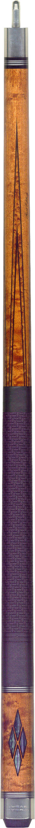 Lucasi Pool Cue