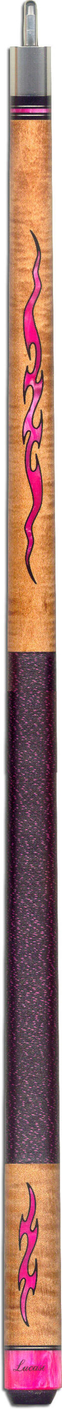 Lucasi L-L20 Pool cue