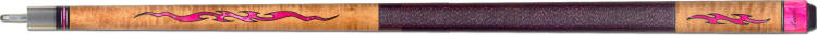 Lucasi L-L20 Pool Cue