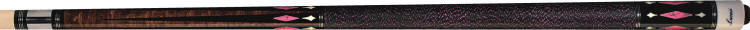 Lucasi LL30 Pool Cue