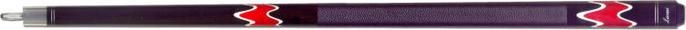 Lucasi LP-10 Pool Cue
