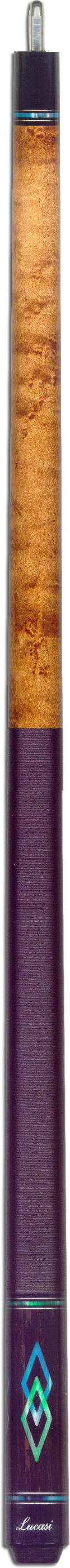 Lucasilp20
