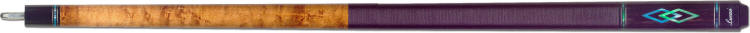 Lucasi LP20 Pool Cue