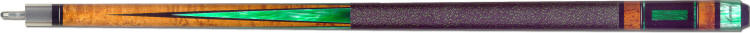 Lucasi LP30 Pool Cue