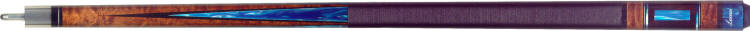 Lucasi L-P35 Pool Cue