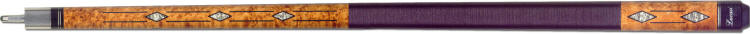 Lucasi LP40 Pool Cue