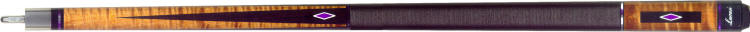 Lucasi L-P50 Pool Cue