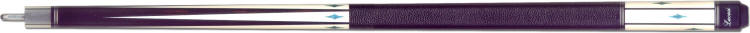 Lucasi LP60 Pool Cue
