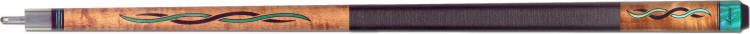 Lucasi L-P65 Pool Cue
