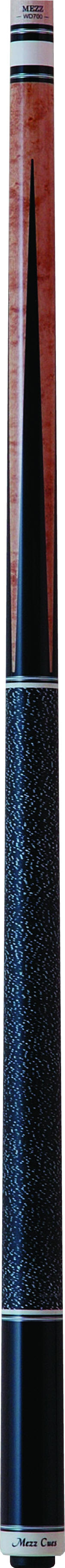 Mezz Pool Cues