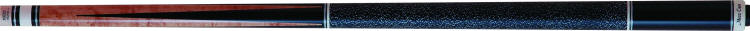Mezz Pool Cues