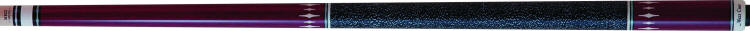 Mezz Pool Cue