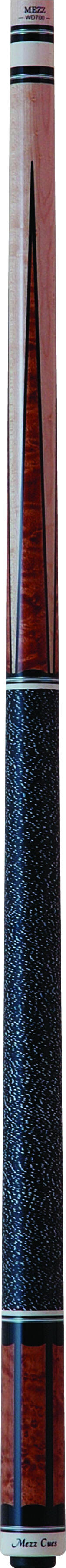 Mezz Pool Cues