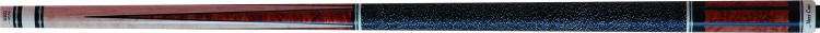 Mezz Pool Cues