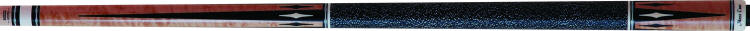 Mezz pOOL Cue