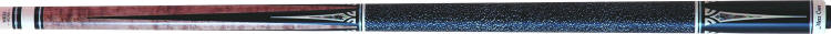 Mezz Pool Cue