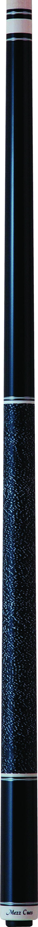 Mezz Pool Cue