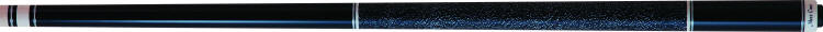Mezz Pool Cue