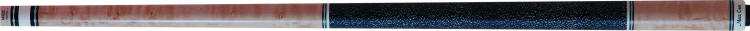 Mezz Pool Cue