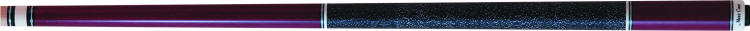 Mezz Pool Cue
