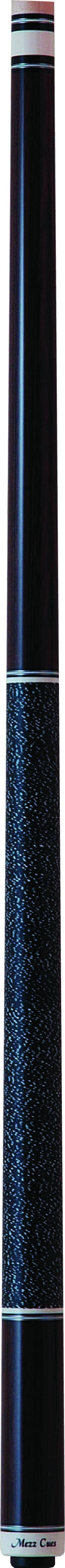 Mezz Pool Cue