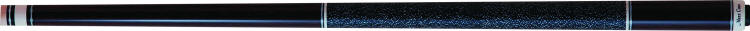 Mezz Pool Cue