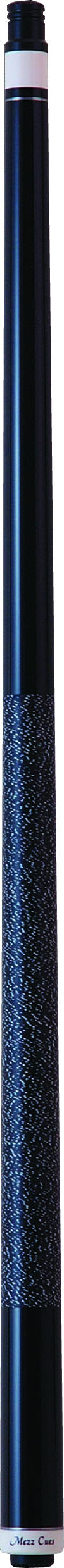 Mezz Pool Cue
