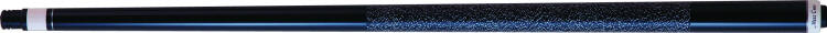 Mezz Pool Cue
