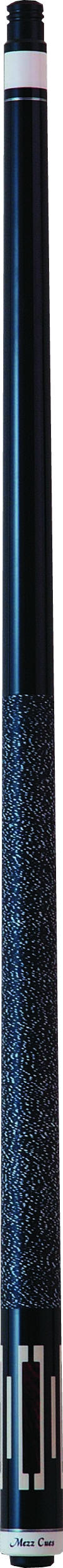 Mezz CJ502 Pool Cue