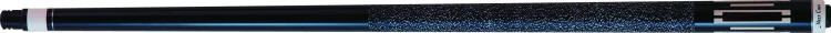 Mezz CJ502 Pool Cue