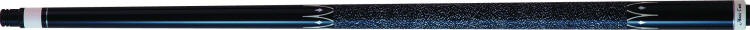 Mezz Pool Cue
